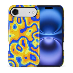 A1038-A1-iPhoneAir