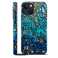 A1110-A1-Iphone14Plus