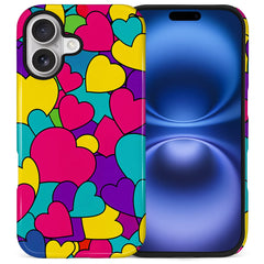 A1046-A1-iPhone16&16Plus&17