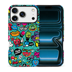 A1068-A1-iPhone17Pro & ProMax