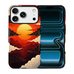 A1101-A1-iphone17 pro&max