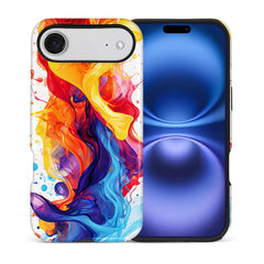 A1081-A1-iPhoneAir