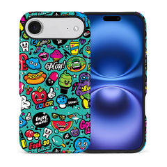 A1068-A1-iPhone Air