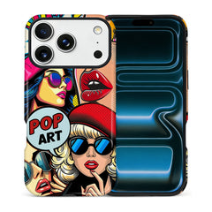 A1029-A1-iphone17 pro&max