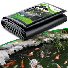 防渗布-0.2mm-20*20FT-X0043PH3NL