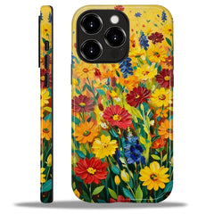 A1015-A1-iPhone15&16Pro-Blooming Field