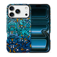 A1110-A1-iphone17 pro&max