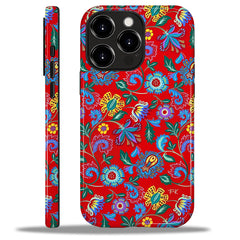 A1033-A1-iPhone15&16Pro