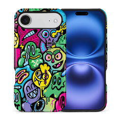A1067-A1-iPhone Air