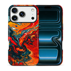 A1089-A1-iPhone17&17ProMax