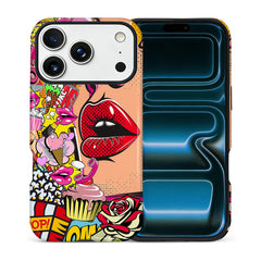 A1028-A1-iphone17 pro&max
