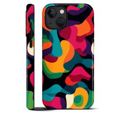 A1030-A1-Iphone14Plus-Color Flow