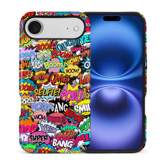 A1019-A1-iPhoneAir-Comic Boom