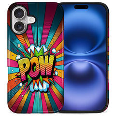 A1043A1-iPhone16&17