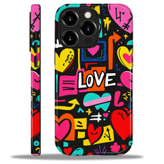 A1047-A1-iPhone14P&15&16Pro/ProMax