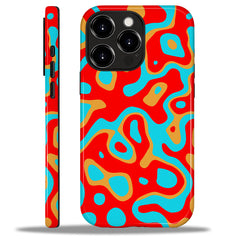 A1040-A1-iPhone15&16Pro