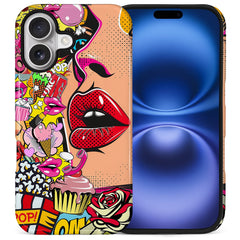 A1028-A1-iPhone16&17-Sweet Temptation