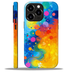 A1083-A1-iPhone15&16Pro