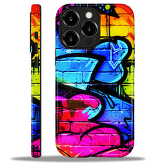 A1076-A1-iPhone15&16Pro