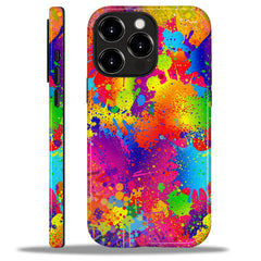 A1077-A1-iPhone15&16Pro