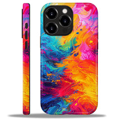 A1084-A1-iPhone15&16Pro