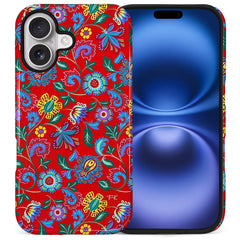 A1033-A1-iPhone16&17