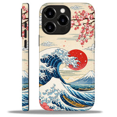 A1107-A1-iPhone15&16Pro