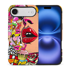 A1028-A1-iPhoneAir