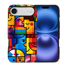 A1072-A1-iPhoneAir