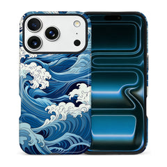 A1108-A1-iphone17 pro&max