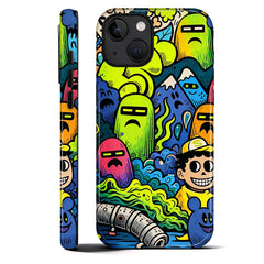 A1063-A1-Iphone14&14plus&15&15Plus