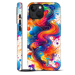 A1082-A1-Iphone14Plus