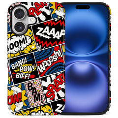 A1120-A1-iPhone16/17/Plus