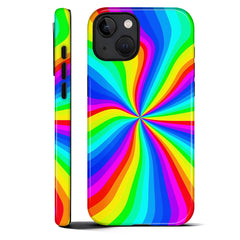 A1088-A1-Iphone14Plus