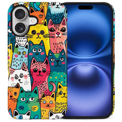 A1058-A1-iPhone16&17