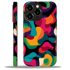 A1030-A1-iPhone15&16Pro-Color Flow