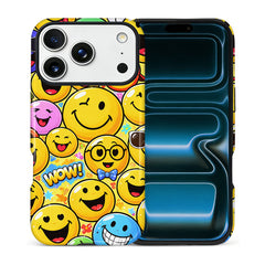 A1069-A1-iPhone17Pro & ProMax