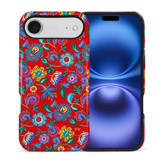 A1033-A1-iPhoneAir