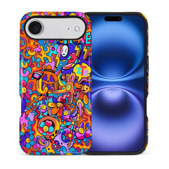 A1039-A1-iPhoneAir