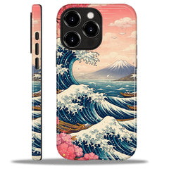 A1106-A1-iPhone15&16Pro