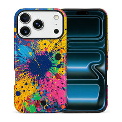 A1074-A1-iPhone17&17ProMax
