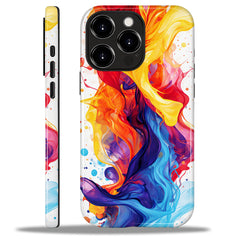 A1081-A1-iPhone15&16Pro