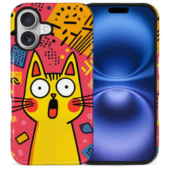 A1053-A1-iPhone16&16Plus&17