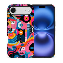 A1032-A1-iPhoneAir