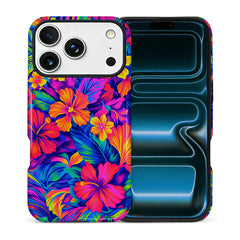 A1115-A1-iPhone17/Pro/ProMax