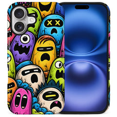 A1062-A1-iPhone16&17