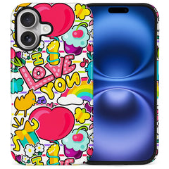 A1044-A1-iPhone16&16Plus&17