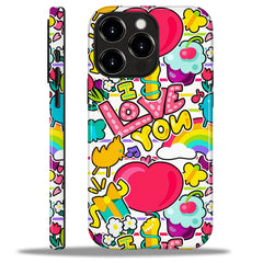 A1044-A1-iPhone14P&15&16Pro/ProMax