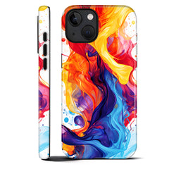 A1081-A1-Iphone14Plus