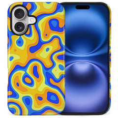 A1038-A1-iPhone16&17